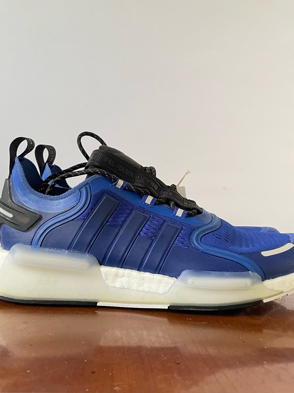 Adidas NMD_V3 Sneakers | US 8